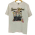 Harajuku Lovers Tour グラフィックプリント ツアー Tシャツ Y2K メンズ import:M