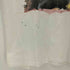 Harajuku Lovers Tour グラフィックプリント ツアー Tシャツ Y2K メンズ import:M