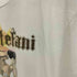 Harajuku Lovers Tour グラフィックプリント ツアー Tシャツ Y2K メンズ import:M