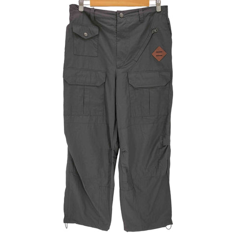 ザノースフェイス THE NORTH FACE 22AW Mountain Pocket Pant マウンテンポケットパンツ メンズ M