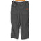 ザノースフェイス THE NORTH FACE 22AW Mountain Pocket Pant マウンテンポケットパンツ メンズ M