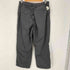 ザノースフェイス THE NORTH FACE 22AW Mountain Pocket Pant マウンテンポケットパンツ メンズ M