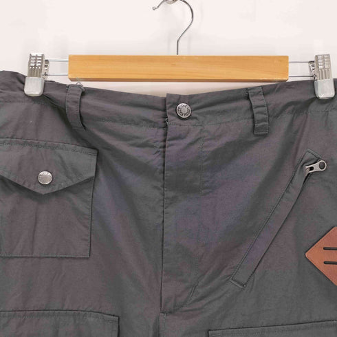 ザノースフェイス THE NORTH FACE 22AW Mountain Pocket Pant マウンテンポケットパンツ メンズ M