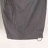 ザノースフェイス THE NORTH FACE 22AW Mountain Pocket Pant マウンテンポケットパンツ メンズ M