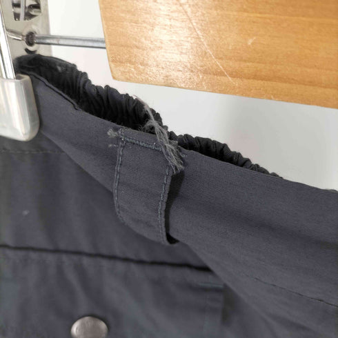 ザノースフェイス THE NORTH FACE 22AW Mountain Pocket Pant マウンテンポケットパンツ メンズ M