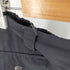 ザノースフェイス THE NORTH FACE 22AW Mountain Pocket Pant マウンテンポケットパンツ メンズ M