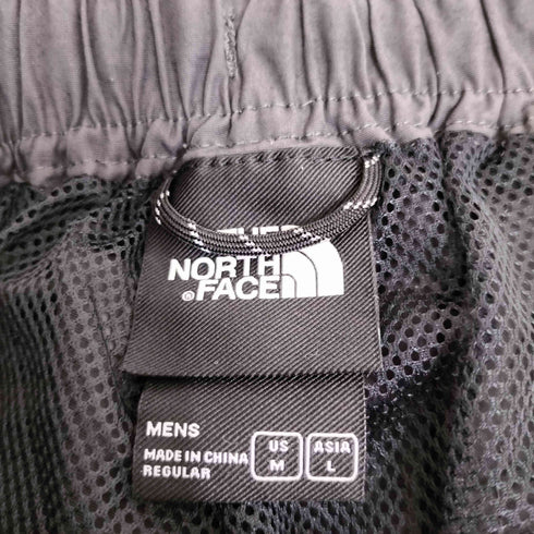 ザノースフェイス THE NORTH FACE 22AW Mountain Pocket Pant マウンテンポケットパンツ メンズ M