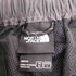 ザノースフェイス THE NORTH FACE 22AW Mountain Pocket Pant マウンテンポケットパンツ メンズ M