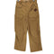 ザノースフェイス THE NORTH FACE 22AW Mountain Pocket Pant マウンテンポケットパンツ メンズ M