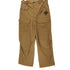 ザノースフェイス THE NORTH FACE 22AW Mountain Pocket Pant マウンテンポケットパンツ メンズ M