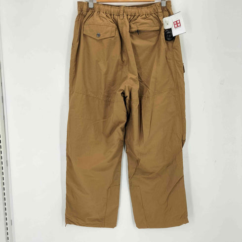 ザノースフェイス THE NORTH FACE 22AW Mountain Pocket Pant マウンテンポケットパンツ メンズ M