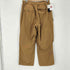 ザノースフェイス THE NORTH FACE 22AW Mountain Pocket Pant マウンテンポケットパンツ メンズ M