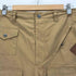ザノースフェイス THE NORTH FACE 22AW Mountain Pocket Pant マウンテンポケットパンツ メンズ M