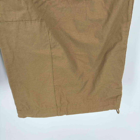 ザノースフェイス THE NORTH FACE 22AW Mountain Pocket Pant マウンテンポケットパンツ メンズ M