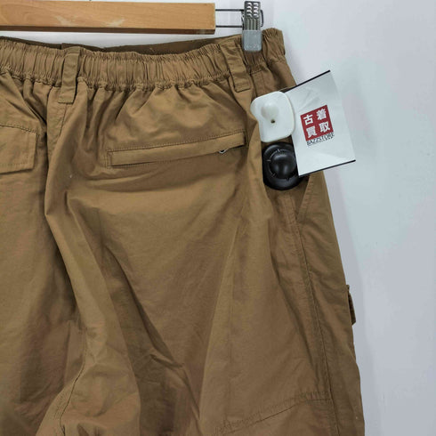 ザノースフェイス THE NORTH FACE 22AW Mountain Pocket Pant マウンテンポケットパンツ メンズ M