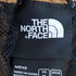 ザノースフェイス THE NORTH FACE 22AW Mountain Pocket Pant マウンテンポケットパンツ メンズ M