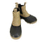 シャカ shaka SWAMP CHELSEA MT サイドゴア ブーツ レディース JPN:24