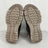 シャカ shaka SWAMP CHELSEA MT サイドゴア ブーツ レディース JPN:24