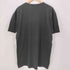 アーティースト グラフィック プリント クルーネック S/S Tシャツ メンズ