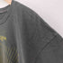 アーティースト グラフィック プリント クルーネック S/S Tシャツ メンズ