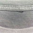 アーティースト グラフィック プリント クルーネック S/S Tシャツ メンズ