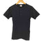 アヴィレックス AVIREX ヘンリーネック S/S カットソー メンズ S