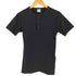アヴィレックス AVIREX ヘンリーネック S/S カットソー メンズ S