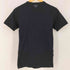 アヴィレックス AVIREX ヘンリーネック S/S カットソー メンズ S