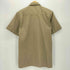 カーハートワークインプログレス Carhartt WIP CRAFT SHIRT S/S ワークシャツ メンズ import:M