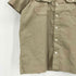 カーハートワークインプログレス Carhartt WIP CRAFT SHIRT S/S ワークシャツ メンズ import:M