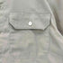 カーハートワークインプログレス Carhartt WIP CRAFT SHIRT S/S ワークシャツ メンズ import:M