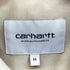 カーハートワークインプログレス Carhartt WIP CRAFT SHIRT S/S ワークシャツ メンズ import:M
