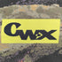 ワコール CW-X 25周年 ジェネレーターモデル REVOLUTION レディース L