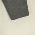 DNSR ヘンリーネックレイヤードカットソー import メンズ M