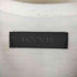 DNSR ヘンリーネックレイヤードカットソー import メンズ M