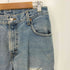 リーバイス Levis 90s 99年製造 ボタン裏刻印748 560 LOOSE FIT TAPERED LEG ダメージ デニムパンツ. メンズ W30 L32