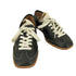 フットインダストリー FOOT INDUSTRY DAILY DRESS GAT メンズ 41