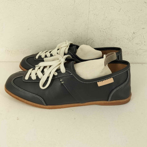フットインダストリー FOOT INDUSTRY DAILY DRESS GAT メンズ 41