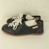 フットインダストリー FOOT INDUSTRY DAILY DRESS GAT メンズ 41