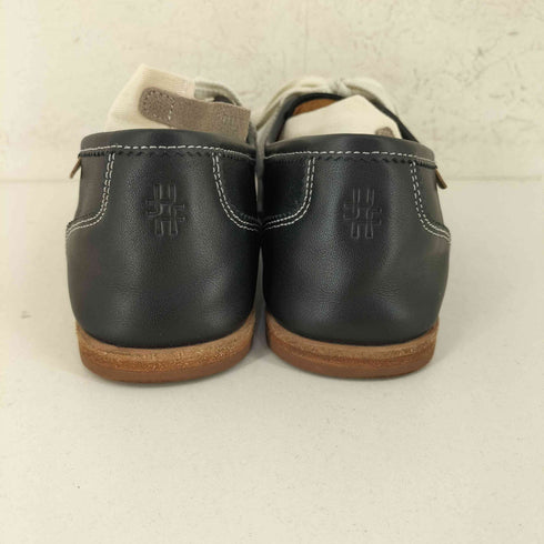 フットインダストリー FOOT INDUSTRY DAILY DRESS GAT メンズ 41