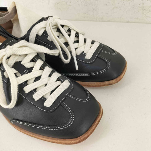 フットインダストリー FOOT INDUSTRY DAILY DRESS GAT メンズ 41