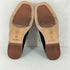 フットインダストリー FOOT INDUSTRY DAILY DRESS GAT メンズ 41