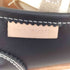 フットインダストリー FOOT INDUSTRY DAILY DRESS GAT メンズ 41