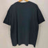 .I WANT YOU TO PULL MY FINGER アンクル・サム キャラクター Tシャツ メンズ import:XL