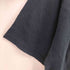 .I WANT YOU TO PULL MY FINGER アンクル・サム キャラクター Tシャツ メンズ import:XL