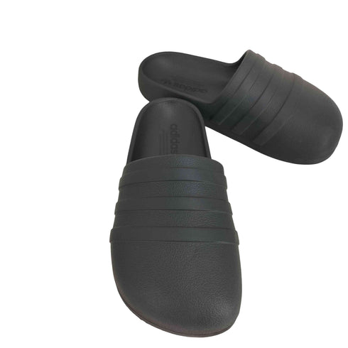 アディダス adidas adiFOM adilette サンダル レディース US:6