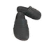 アディダス adidas adiFOM adilette サンダル レディース US:6