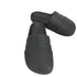アディダス adidas adiFOM adilette サンダル レディース US:6