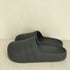 アディダス adidas adiFOM adilette サンダル レディース US:6