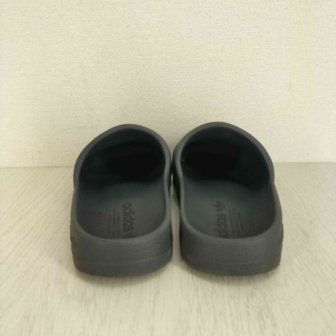 アディダス adidas adiFOM adilette サンダル レディース US:6